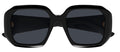 Lunettes de Soleil Chloe CH0300S