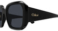 Lunettes de Soleil Chloe CH0300S