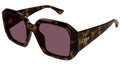 Lunettes de Soleil Chloe CH0300S