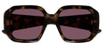 Lunettes de Soleil Chloe CH0300S