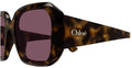 Lunettes de Soleil Chloe CH0300S