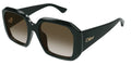 Lunettes de Soleil Chloe CH0300S