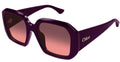 Lunettes de Soleil Chloe CH0300S