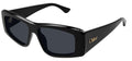 Lunettes de Soleil Chloe CH0299S