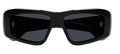 Lunettes de Soleil Chloe CH0299S
