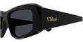 Lunettes de Soleil Chloe CH0299S
