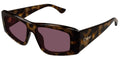 Lunettes de Soleil Chloe CH0299S
