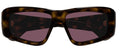 Lunettes de Soleil Chloe CH0299S
