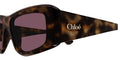 Lunettes de Soleil Chloe CH0299S