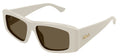 Lunettes de Soleil Chloe CH0299S