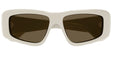 Lunettes de Soleil Chloe CH0299S