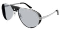 Lunettes de Soleil Cartier Santos CT0296S