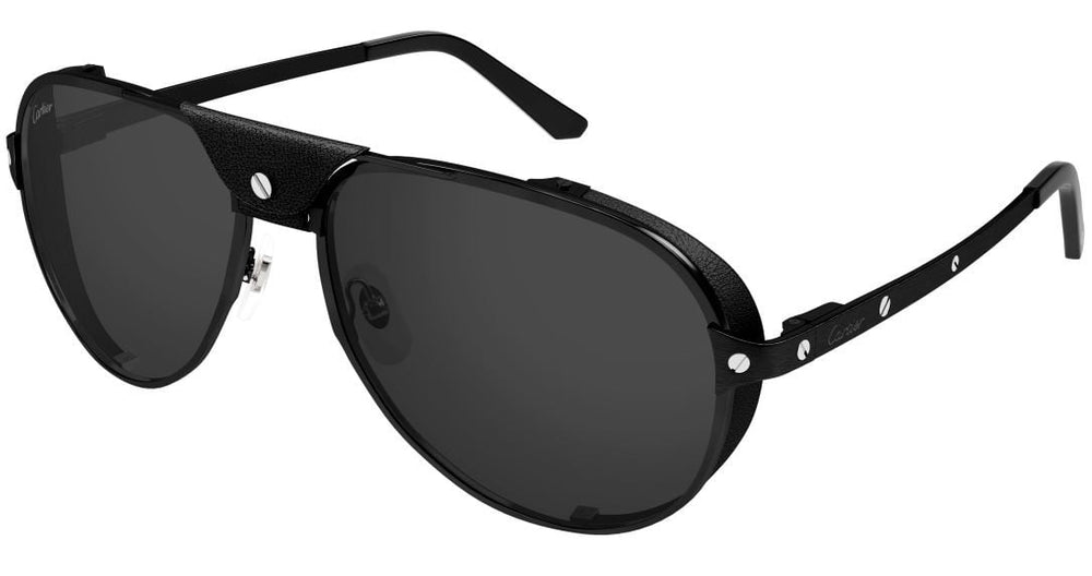 Lunettes de Soleil Cartier Santos CT0296S