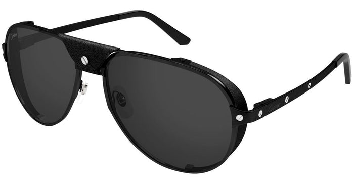 Lunettes de Soleil Cartier Santos CT0296S