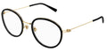 Lunettes de vue Gucci Emblem GG18510A
