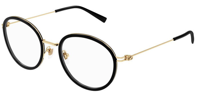 Lunettes de vue Gucci Emblem GG18510A