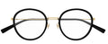 Lunettes de vue Gucci Emblem GG18510A
