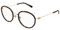 Lunettes de vue Gucci Emblem GG18510A