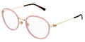Lunettes de vue Gucci Emblem GG18510A