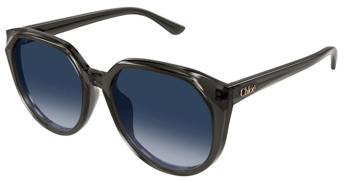 Lunettes de Soleil Chloe CH0291SK