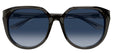 Lunettes de Soleil Chloe CH0291SK