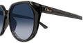 Lunettes de Soleil Chloe CH0291SK