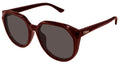 Lunettes de Soleil Chloe CH0291SK