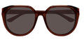 Lunettes de Soleil Chloe CH0291SK