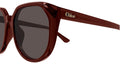 Lunettes de Soleil Chloe CH0291SK