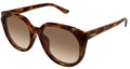 Lunettes de Soleil Chloe CH0291SK