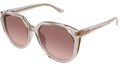 Lunettes de Soleil Chloe CH0291SK