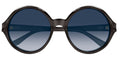 Lunettes de Soleil Chloe CH0290S