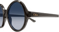 Lunettes de Soleil Chloe CH0290S