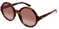 Lunettes de Soleil Chloe CH0290S