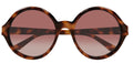 Lunettes de Soleil Chloe CH0290S
