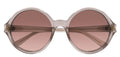Lunettes de Soleil Chloe CH0290S