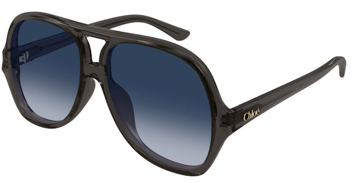 Lunettes de Soleil Chloe CH0289S