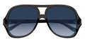 Lunettes de Soleil Chloe CH0289S