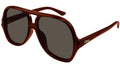Lunettes de Soleil Chloe CH0289S