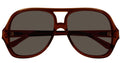 Lunettes de Soleil Chloe CH0289S