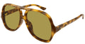 Lunettes de Soleil Chloe CH0289S