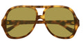 Lunettes de Soleil Chloe CH0289S