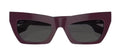 Lunettes de Soleil Burberry BE4405