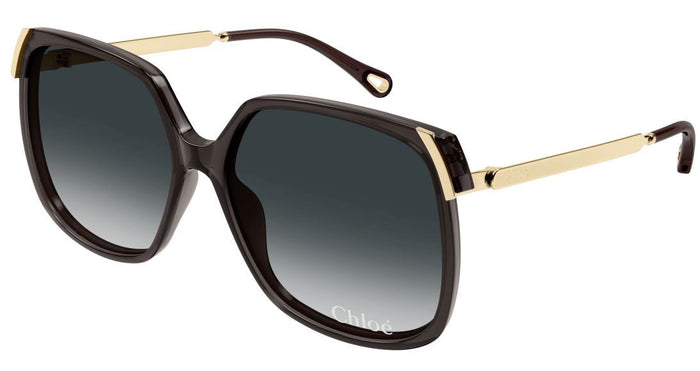 Lunettes de Soleil Chloe CH0286S