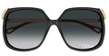 Lunettes de Soleil Chloe CH0286S
