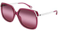 Lunettes de Soleil Chloe CH0286S