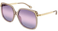 Lunettes de Soleil Chloe CH0286S
