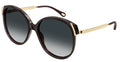 Lunettes de Soleil Chloe CH0285S