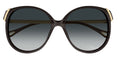 Lunettes de Soleil Chloe CH0285S
