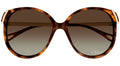Lunettes de Soleil Chloe CH0285S